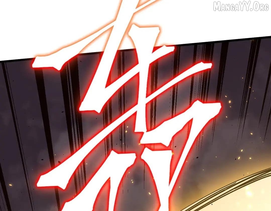 Log into the Future Chapter 269 - page 191